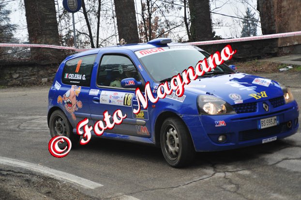 DSC_4469.jpg